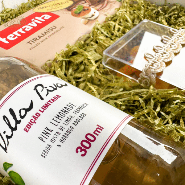 KIT PINK LEMONADE - Imagem 2