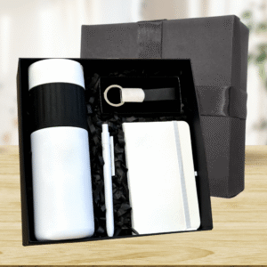 KIT ESCRITÓRIO - CORPORATIVO II