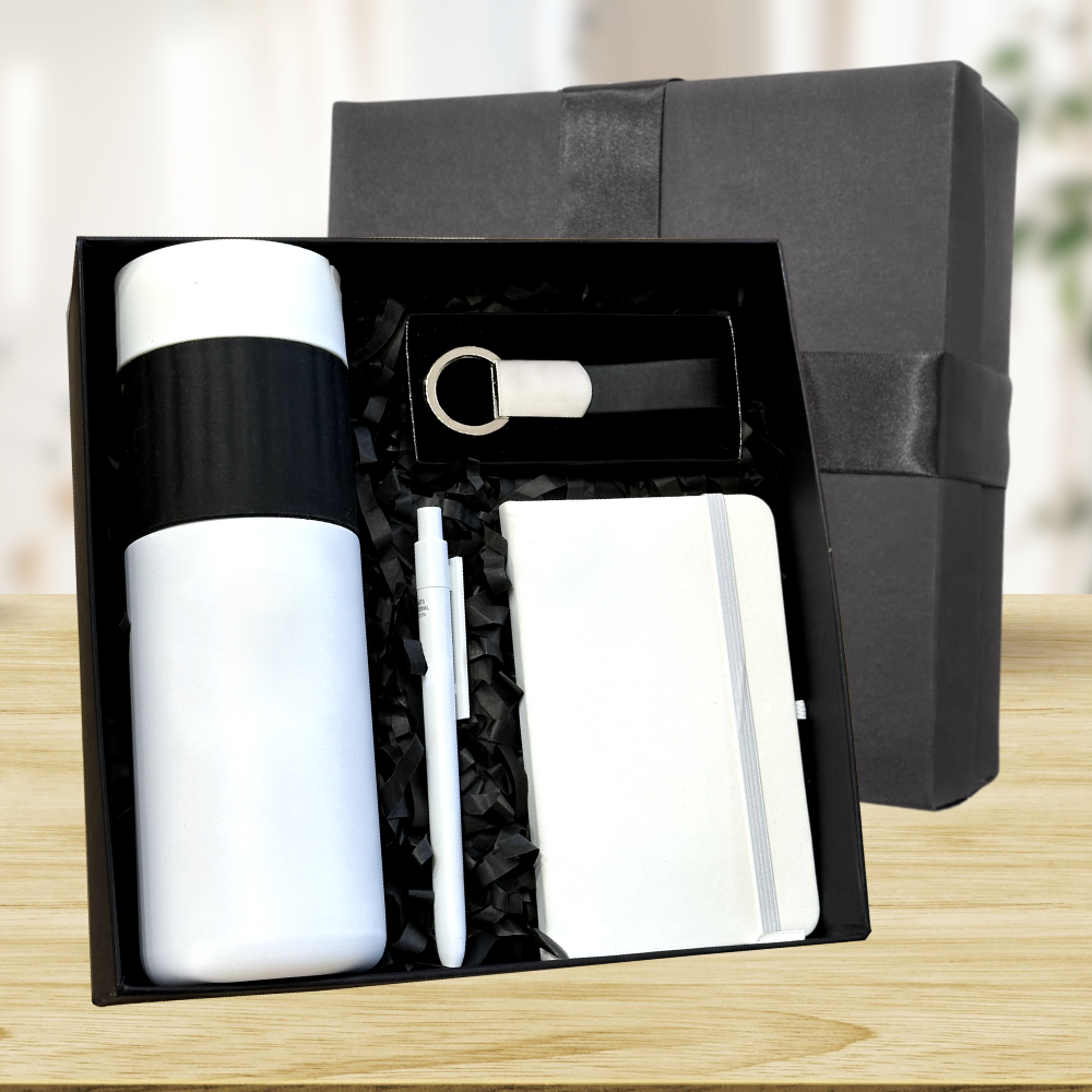 KIT ESCRITÓRIO - CORPORATIVO II