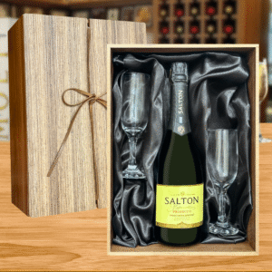 KIT ESPUMANTE SALTON PROSSECO